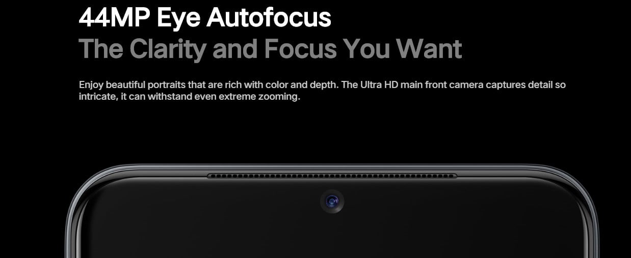 44MP-Eye-Autofocus