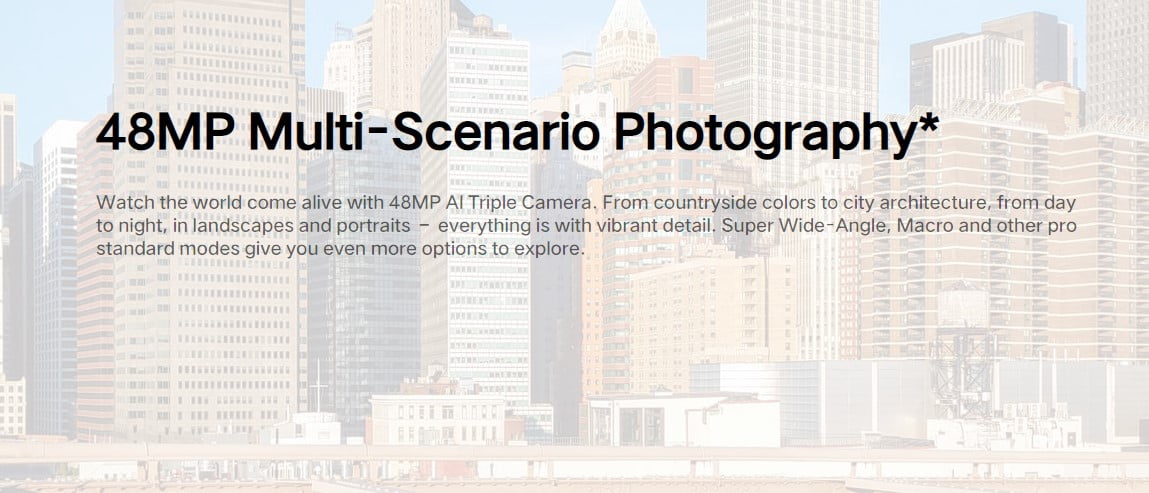 48MP-multi-scenario-photography