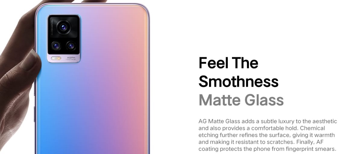 AG-Matte-Glass