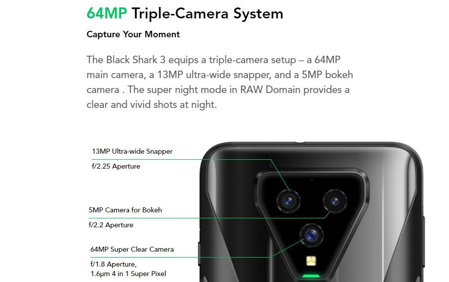 Black-Shark-3-camera