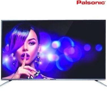 Palsonic Australia 43 inch Full Hd Android Smart Led Tv