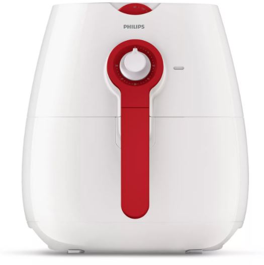 Philips Low Fat Airfryer