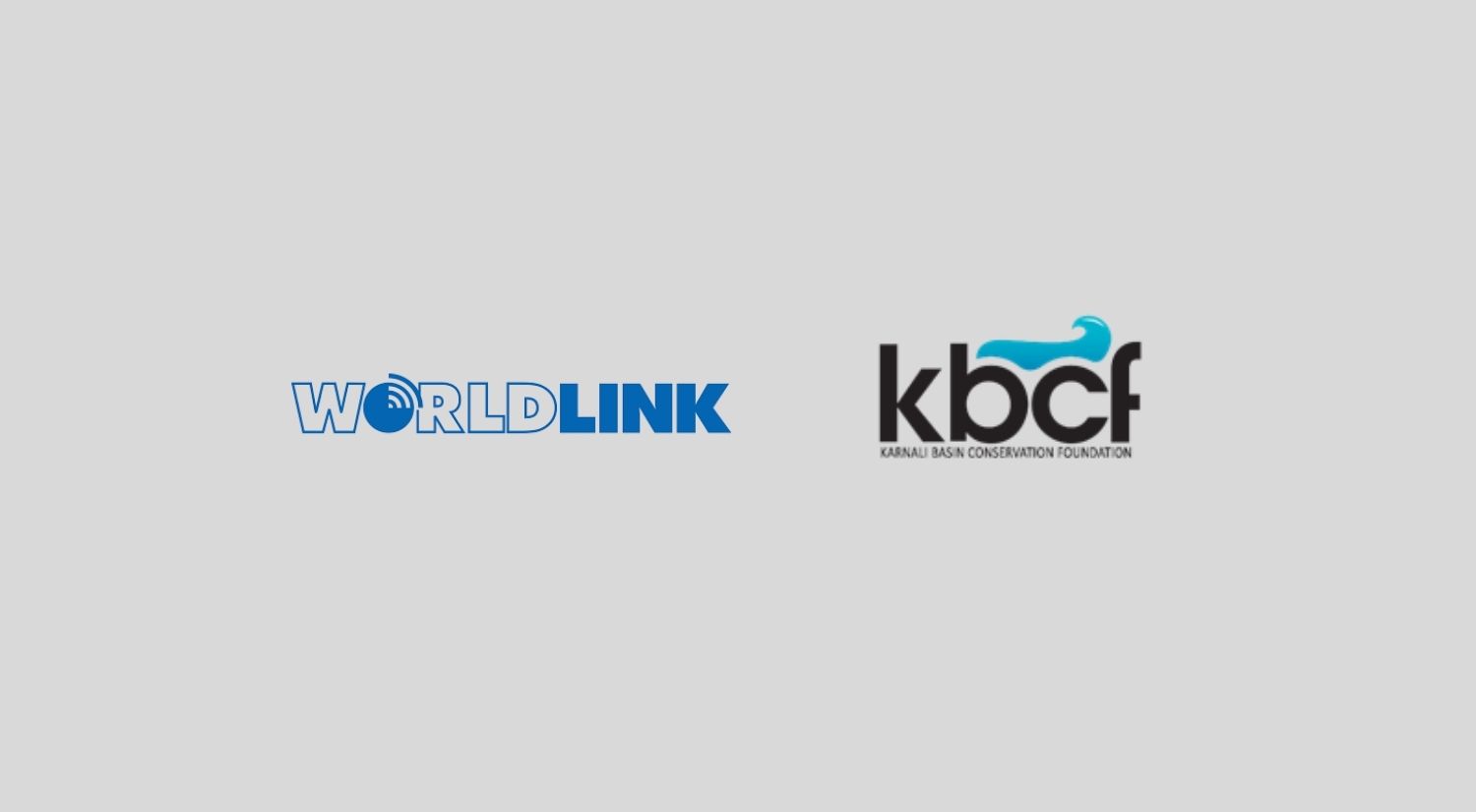 Worldlink kbcf digital karnali