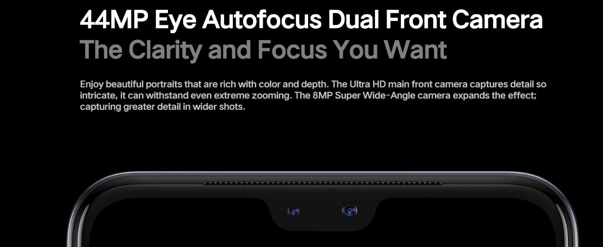 dual-front-camera