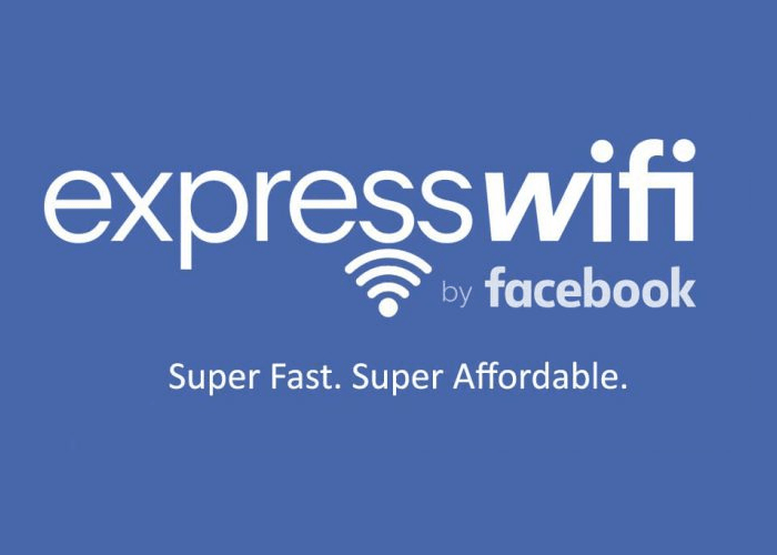 express wifi by facebook