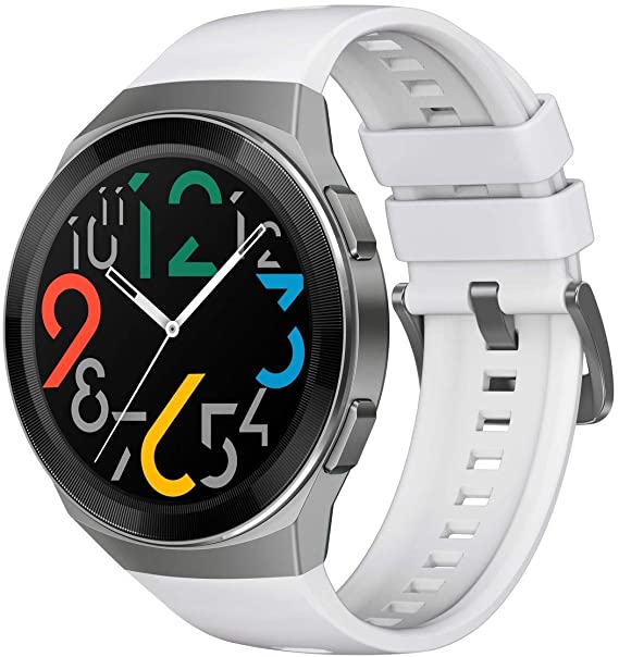 huawei-watch-gt-2e-design