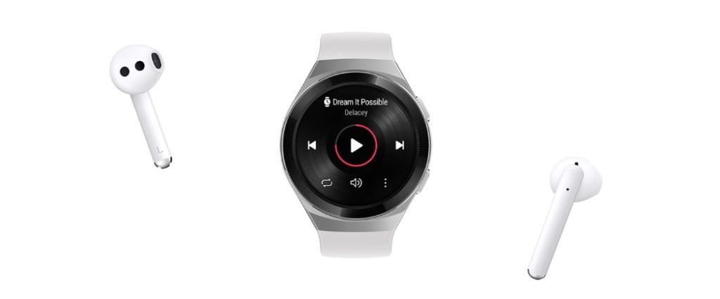 huawei-watch-gt-2e-music-playing