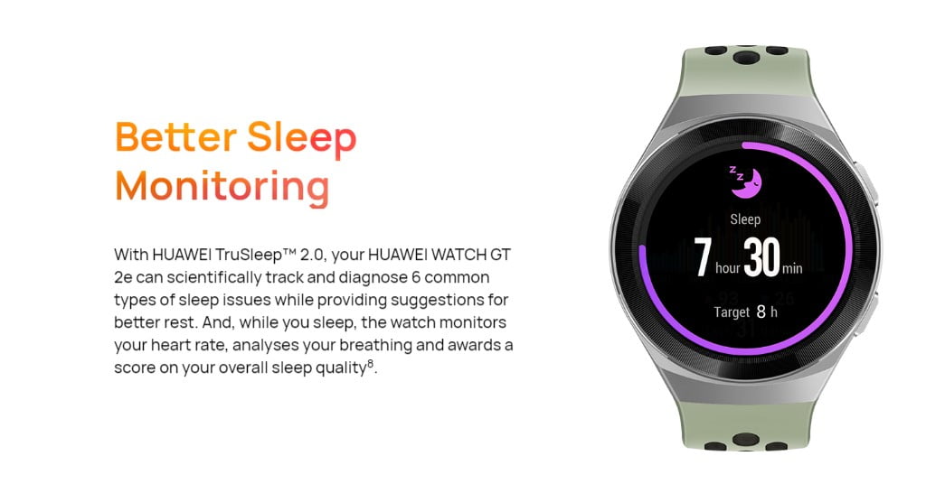 huawei-watch-gt-2e-sleep-monitor-1