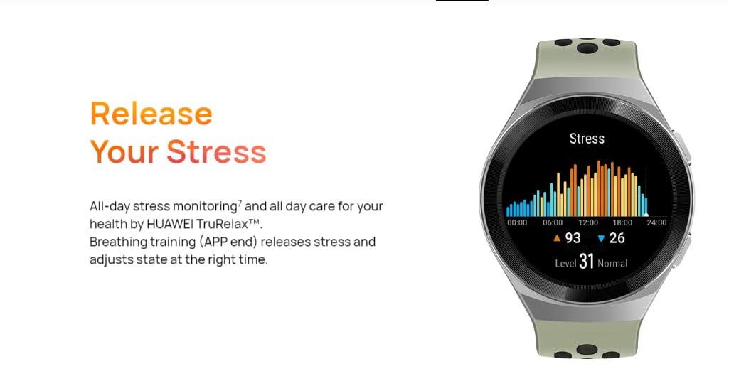 huawei-watch-gt-2e-stress-monitor-1