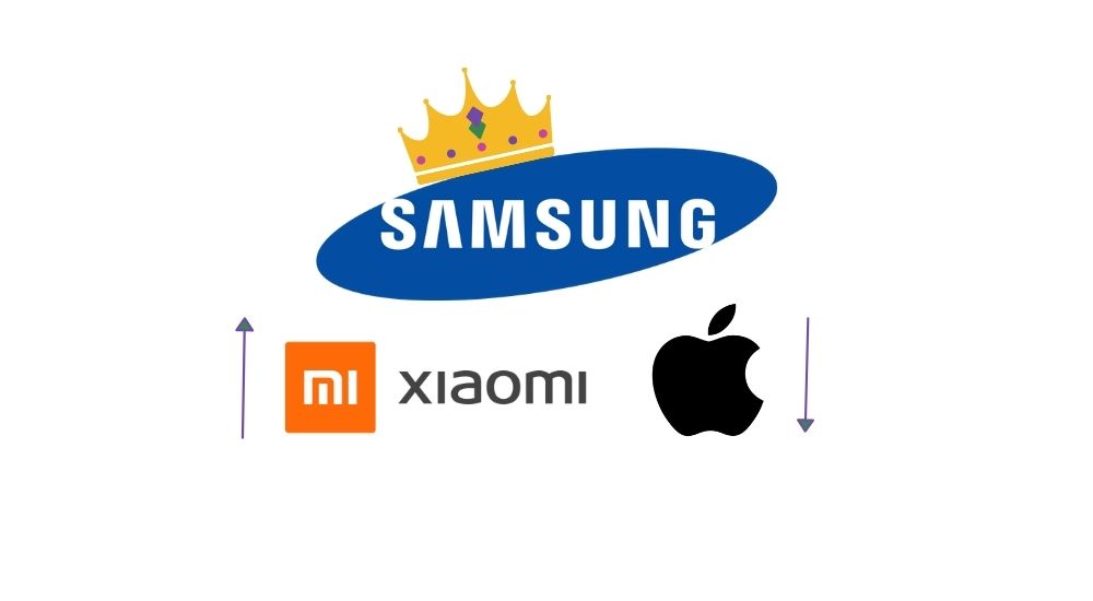 idc Q3 2020 report