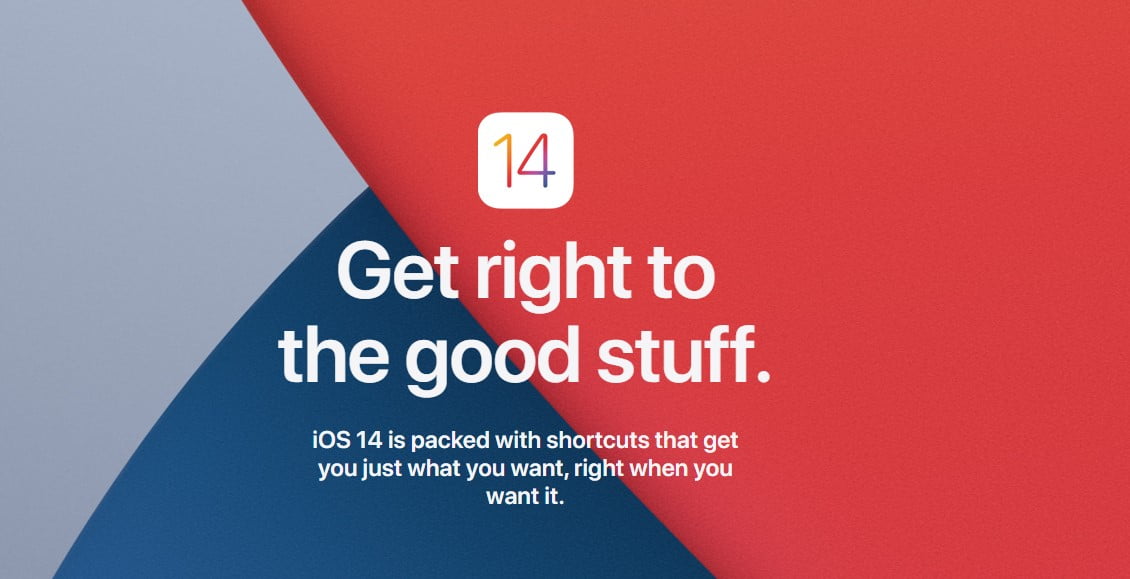 ios-14