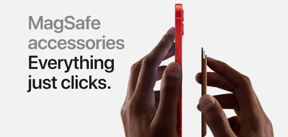 iphone-12-magsafe-wireless-charging