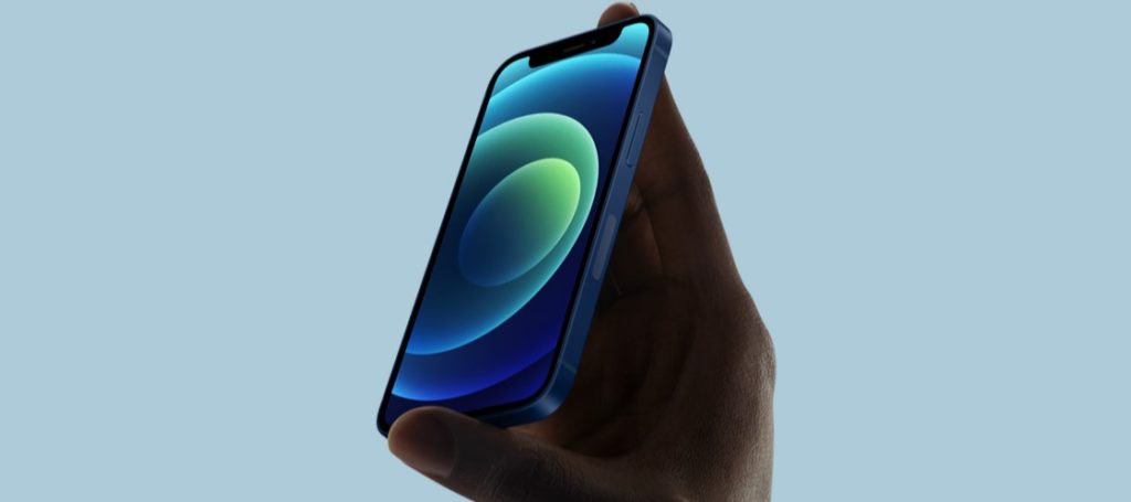 iphone-12-mini-price-in-nepal