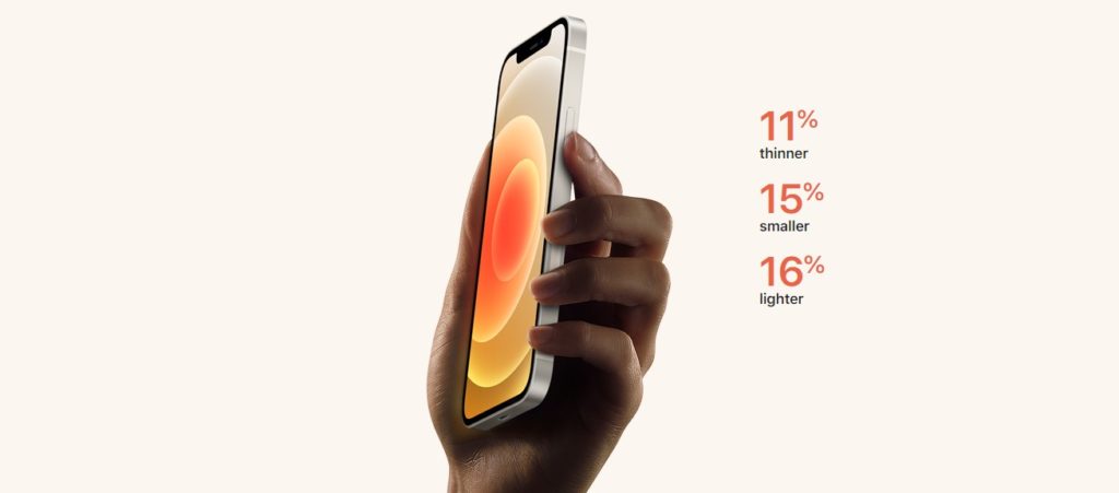 Apple Iphone Price In Nepal Latest July 22 Update Apple Iphone Price In Nepal Latest July 22 Update