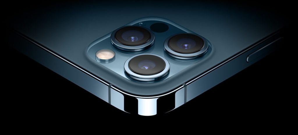 iphone-12-pro-max-price-in-nepal