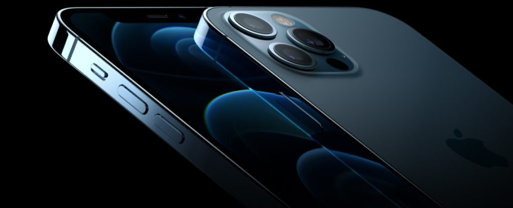 iphone-12-pro-price-in-nepal
