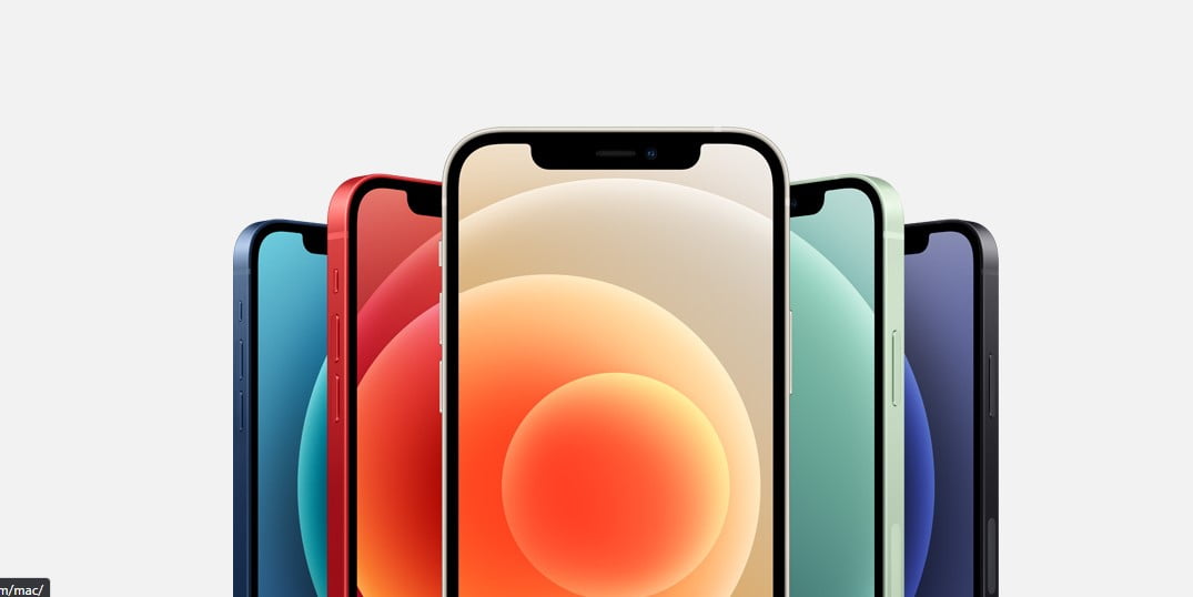 iphone-12-price-in-nepal