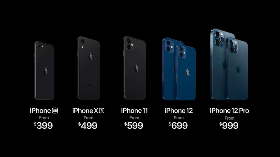 iphone-12-series-price