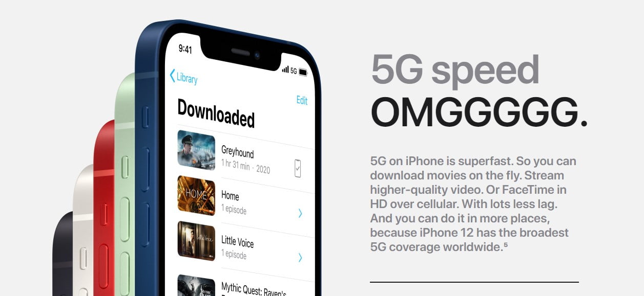 iphone-5g