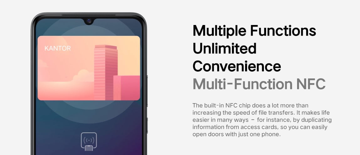 nfc