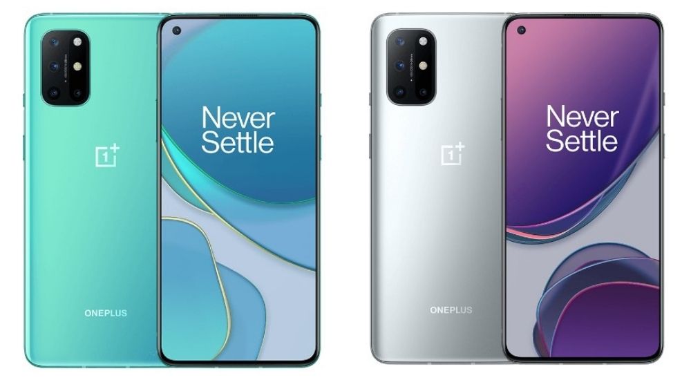 oneplus-8T-color-variants-1