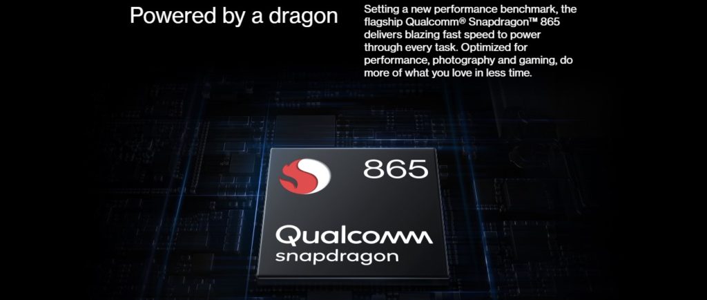 oneplus-8T-snapdragon-865-chipset