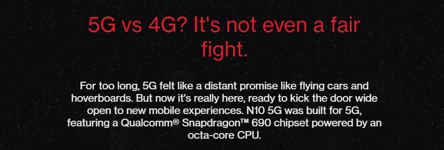 oneplus-nord-n10-5g-connectivity