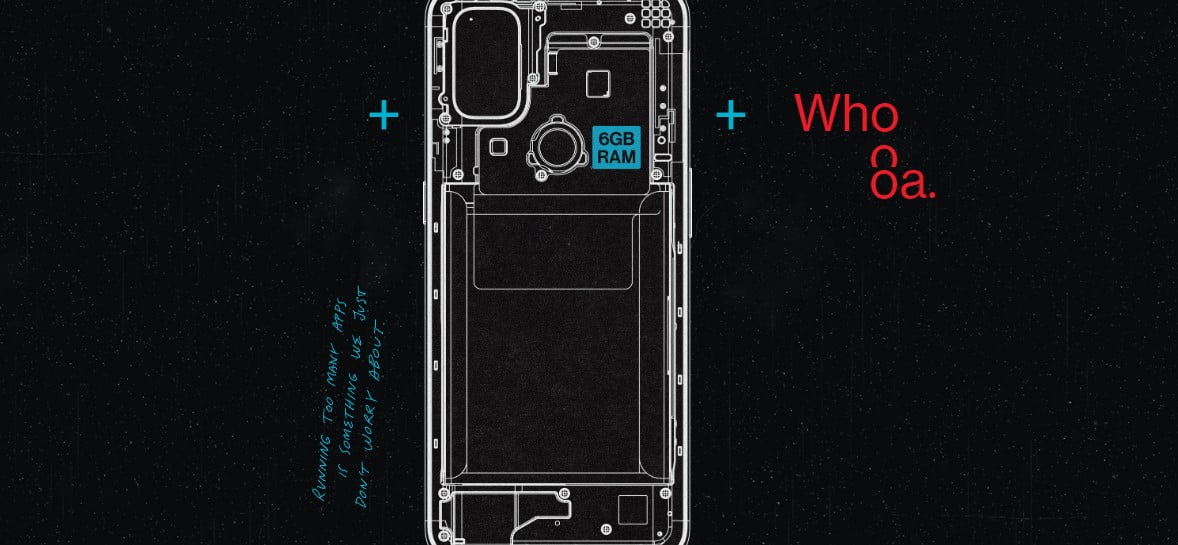 oneplus-nord-n10-5g-features