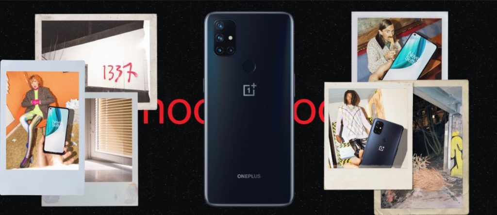 oneplus-nord-n10-5g-price