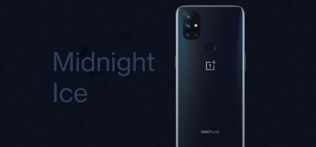 oneplus-nord-n10-5g-specifications