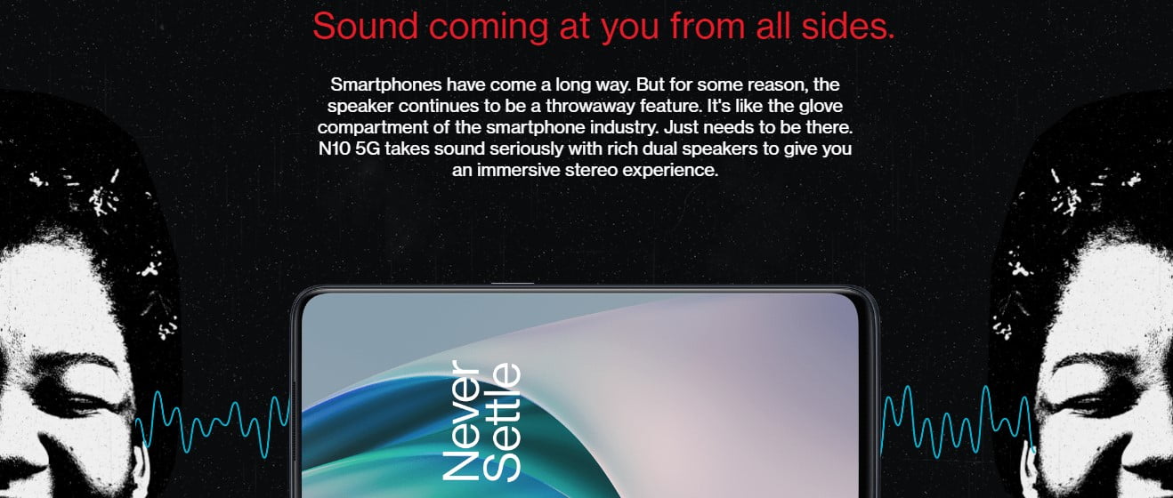 oneplus-nord-n10-5g-specs