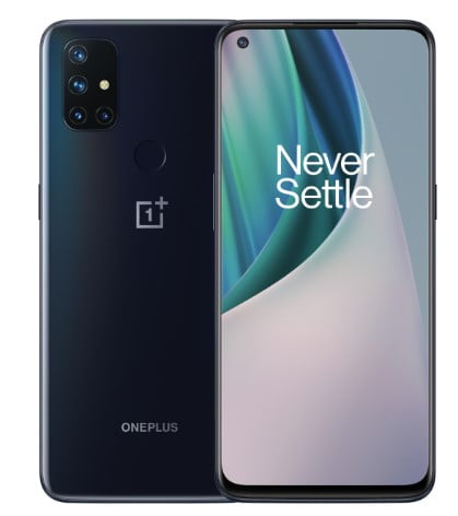 oneplus-nord-n10-5g