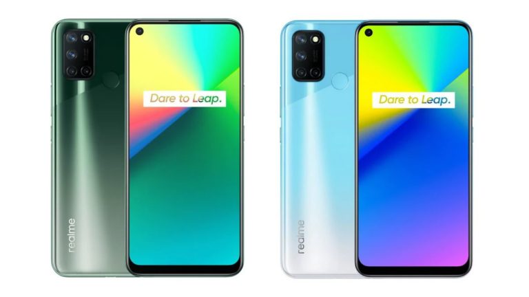 realme best camera phone under 30000