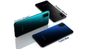 samsung galaxy f41 expected price