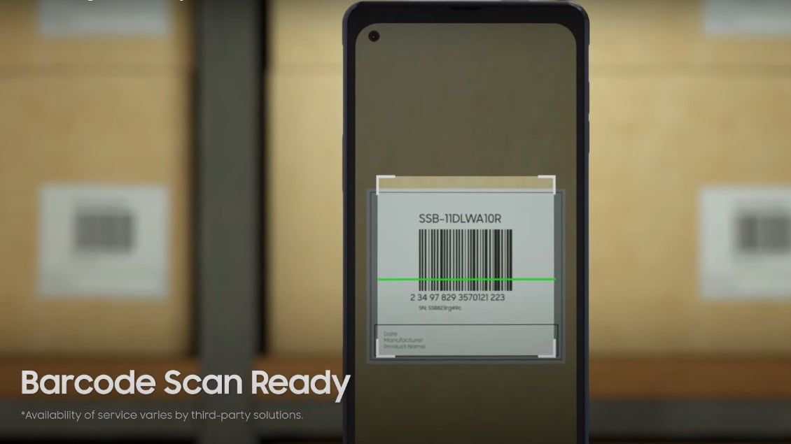 samsung-galaxy-xcover-pro-barcode-scan-ready-1
