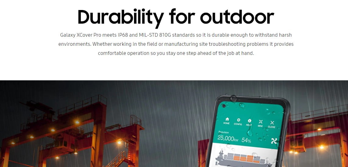 samsung-galaxy-xcover-pro-durability-1