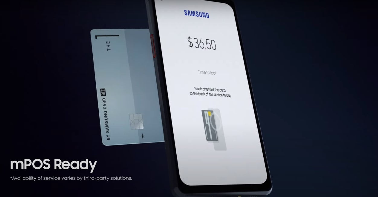 samsung-galaxy-xcover-pro-mpos-ready-1