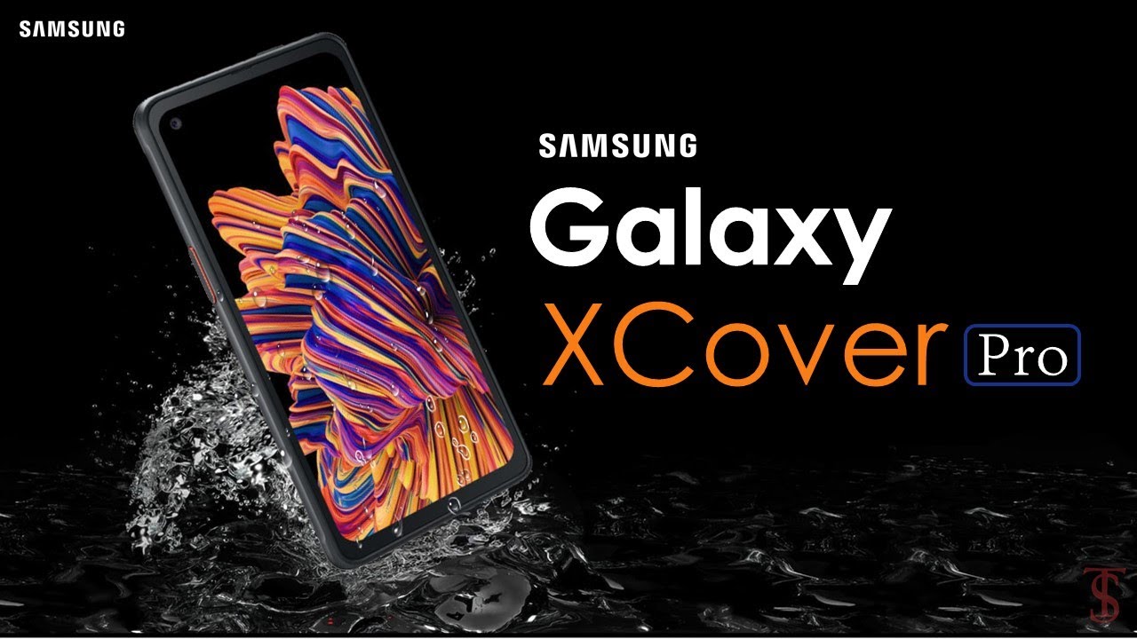 samsung galaxy xcover pro price in nepal