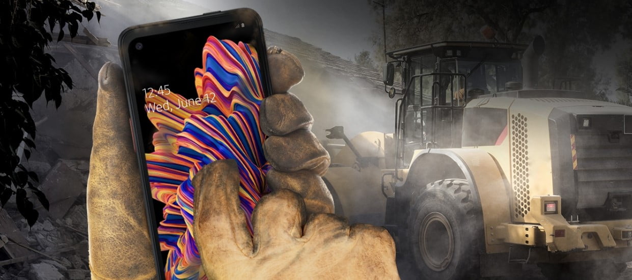 samsung-galaxy-xcover-pro-touch-sensitivity-1