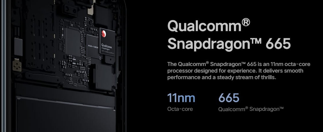 snapdragon-665