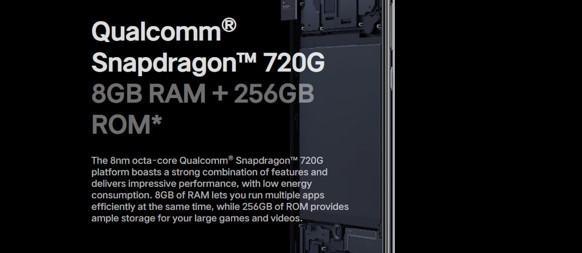 snapdragon-765G