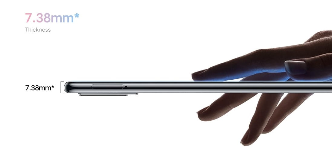 v20-design