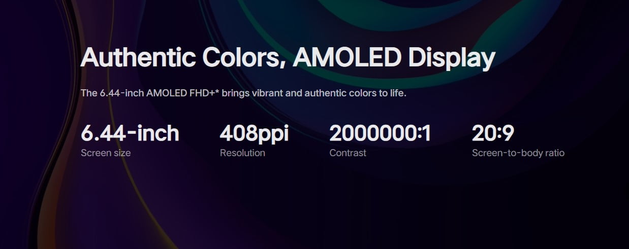 v20-display