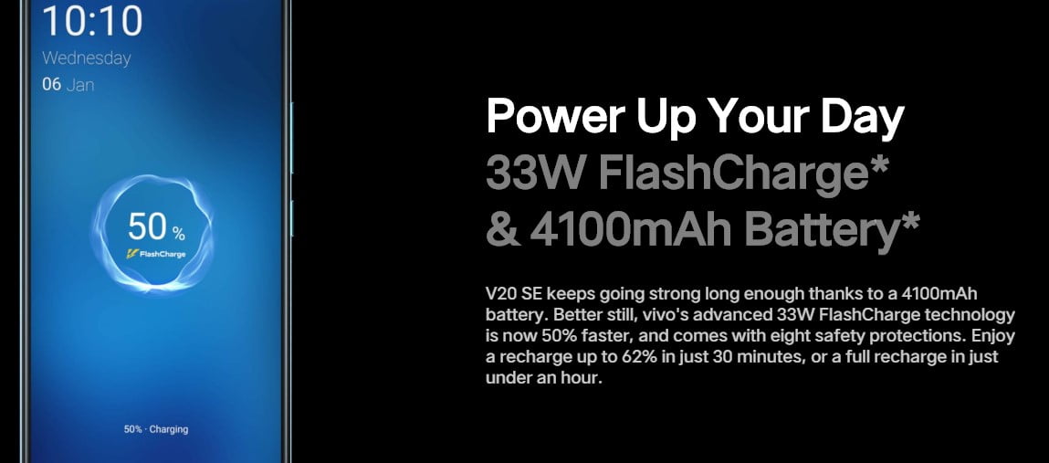 v20-se-battery