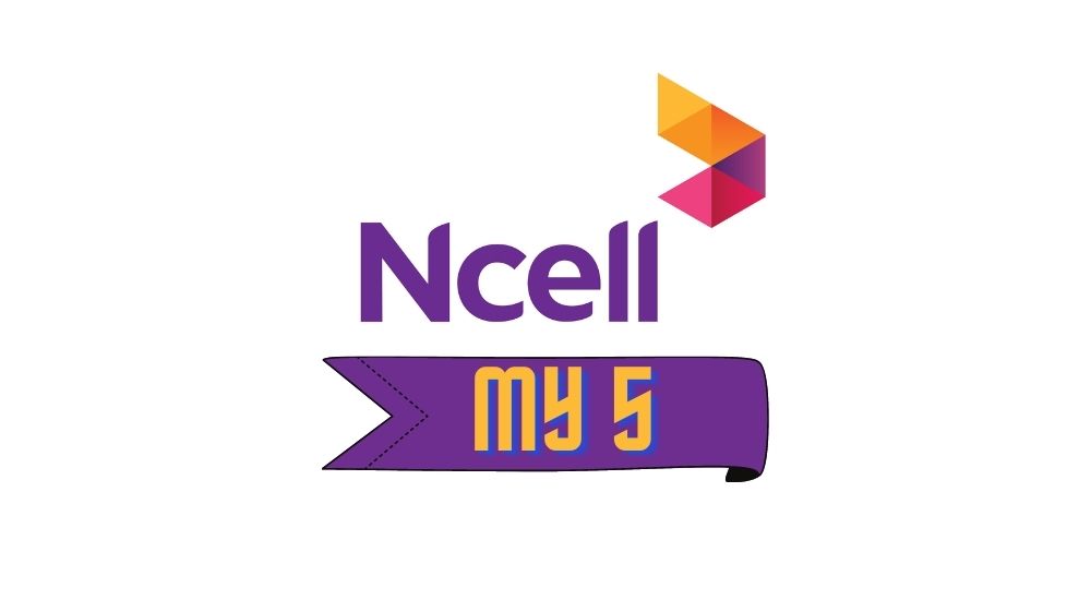 How To Activate/Deactivate Ncell My 5 Service