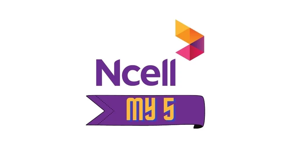 How To Activate/Deactivate Ncell My5 Service Calls At Rs. 0.99 Per Min