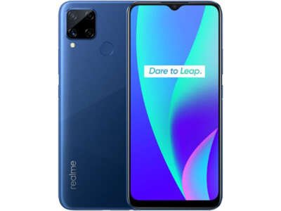 Realme_C15_ph_L_1