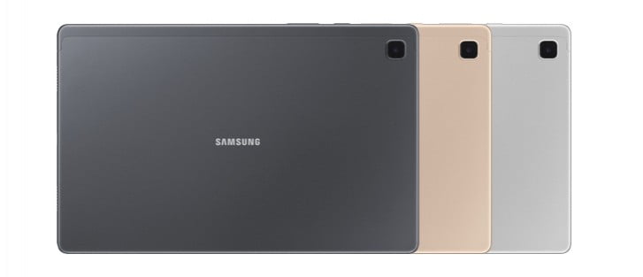 Samsung-Galaxy-Tab-A7-colors