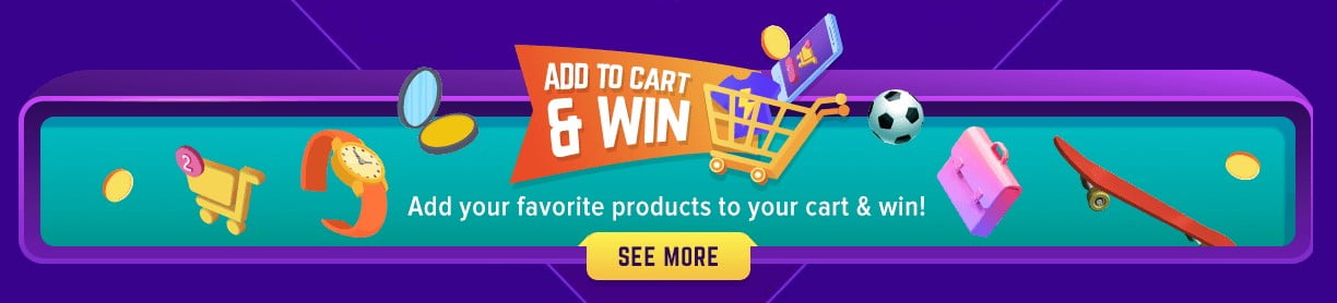 add-to-cart-and-win-in-daraz