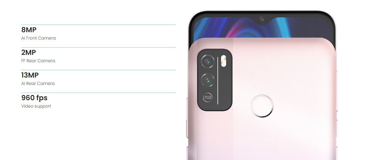 camera-of-micromax-in-1-b